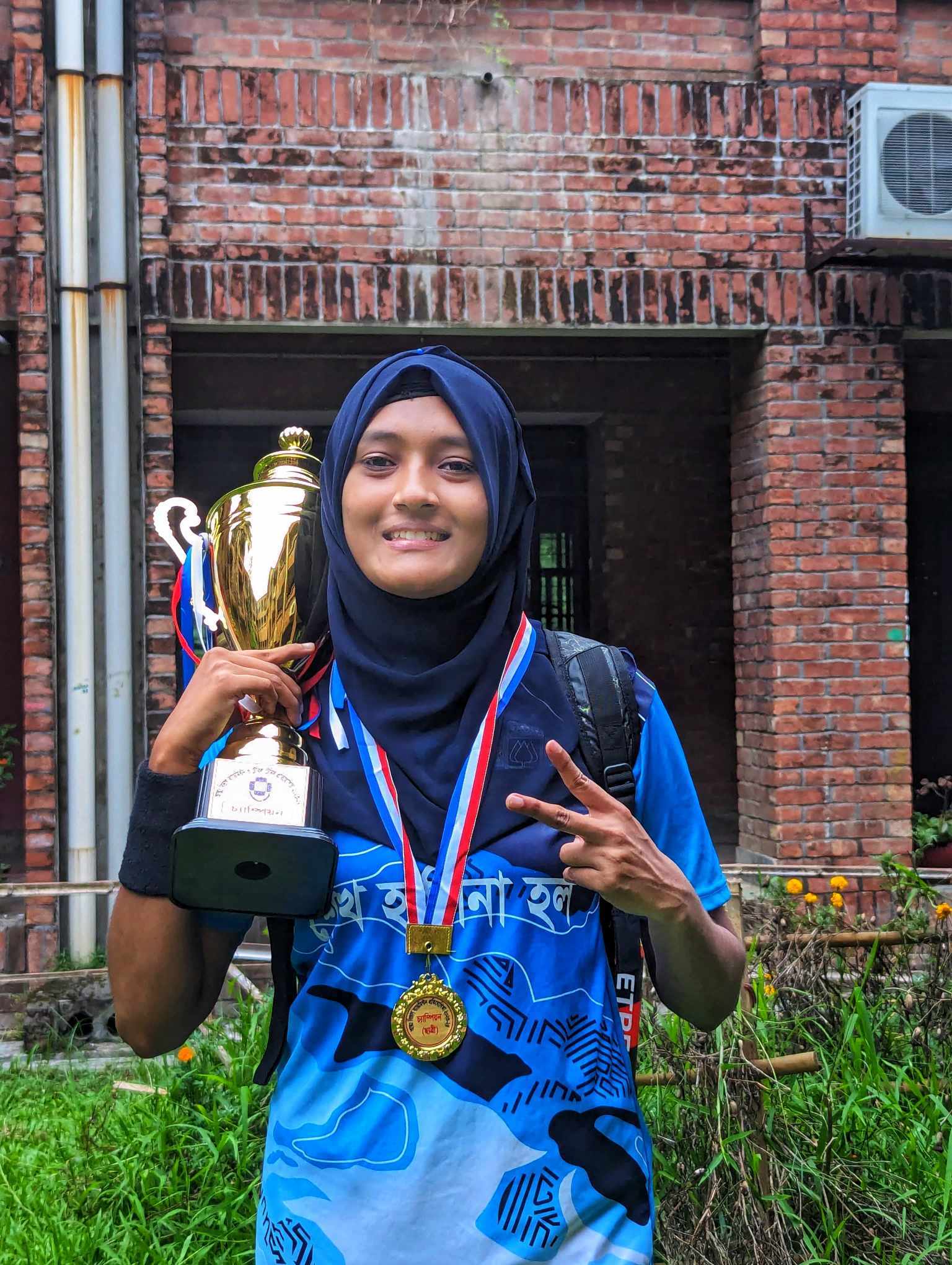 39b3f6ff-6a48-4754-8a8d-c191f541b92a