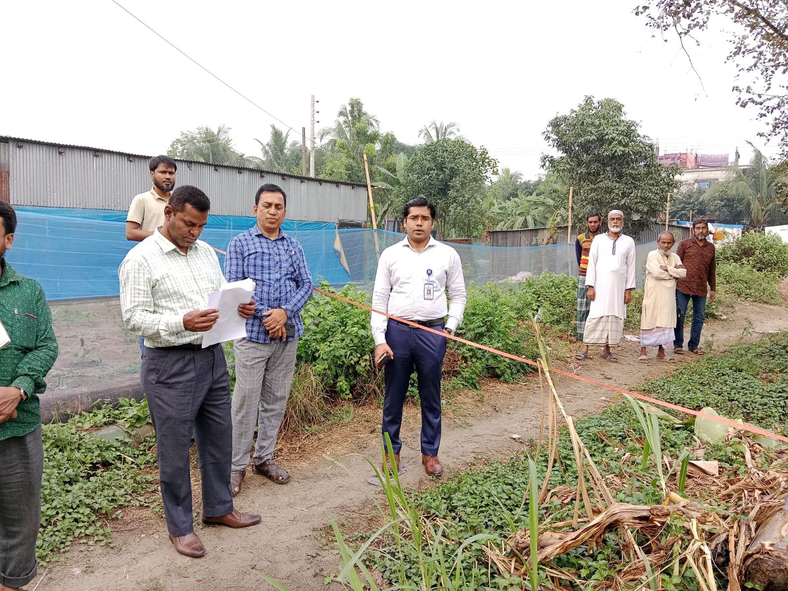 d814160c-e80e-4121-adf9-a0fa8a67a208