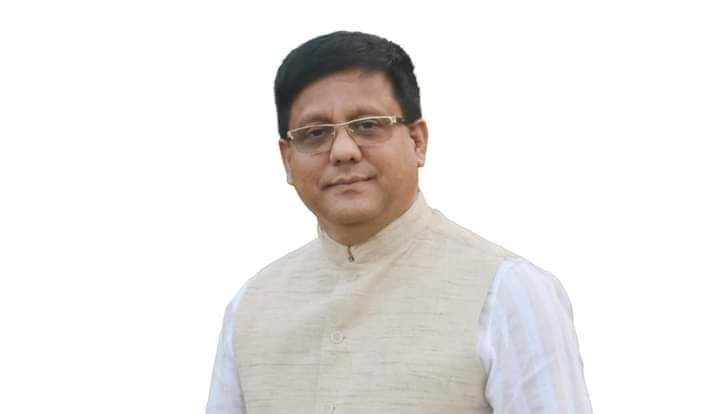 1a6ab6d8-25d4-45ea-820e-d32cac321fde