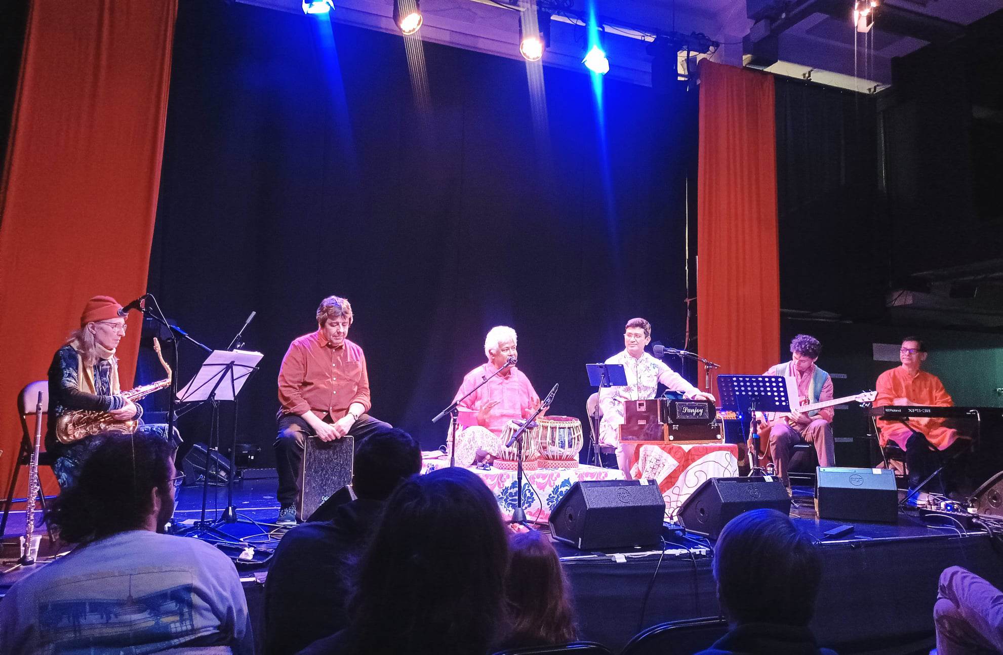 f683ebb2-1412-40bf-824f-a50f505b5175