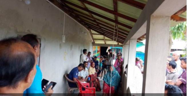 6f7ff27c-d6ab-4b72-a967-d8b9a560264d