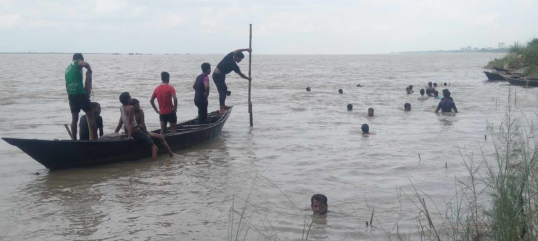 47fd8861-fbf2-45b9-bbd7-c16c20c88e44