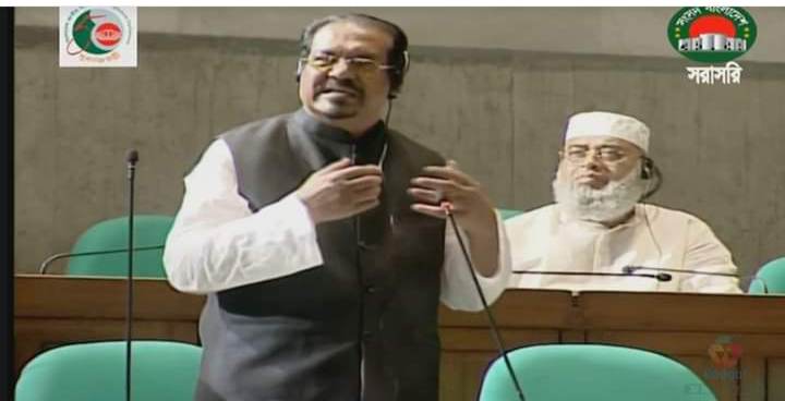 a1bb701c-d2c7-4a27-a7ae-43a3d6c2d722