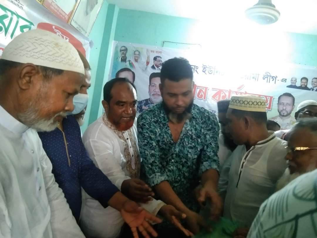 a10decaf-eb5c-44ed-aca4-66c752f2dce2