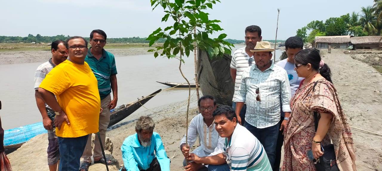 281703dd-77dd-42ee-9d29-7839b60cb810