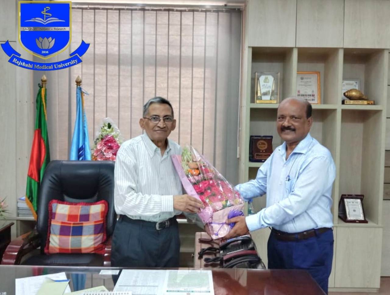 9cf2c689-66c7-4453-a44f-db6806baaa50