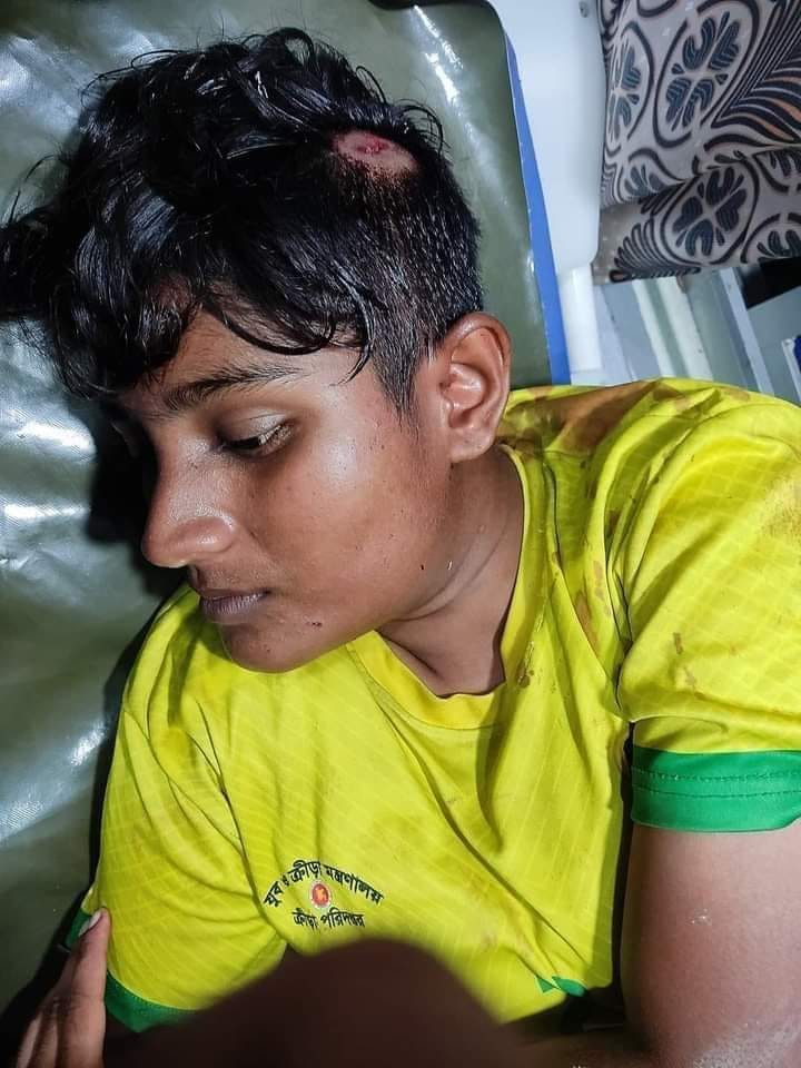 dbc48f0f-7ef3-4ee5-be86-9afa35ee7888