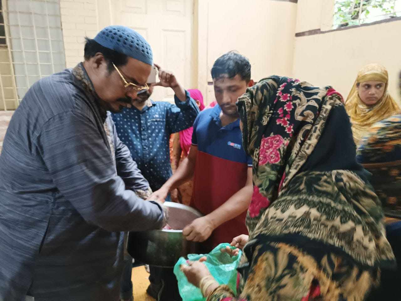 b782af28-3e91-429a-b6a1-3d98f96f5afb