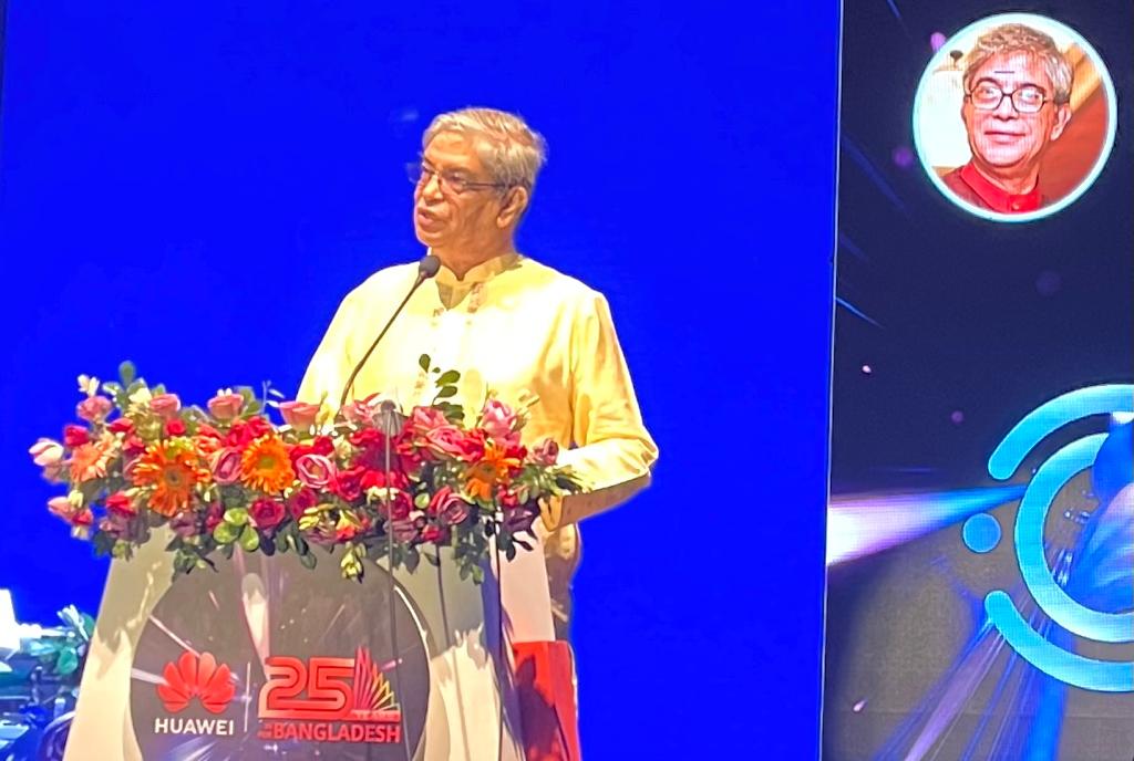 671c7703-887c-4ff5-b8ce-374c6a102c5c