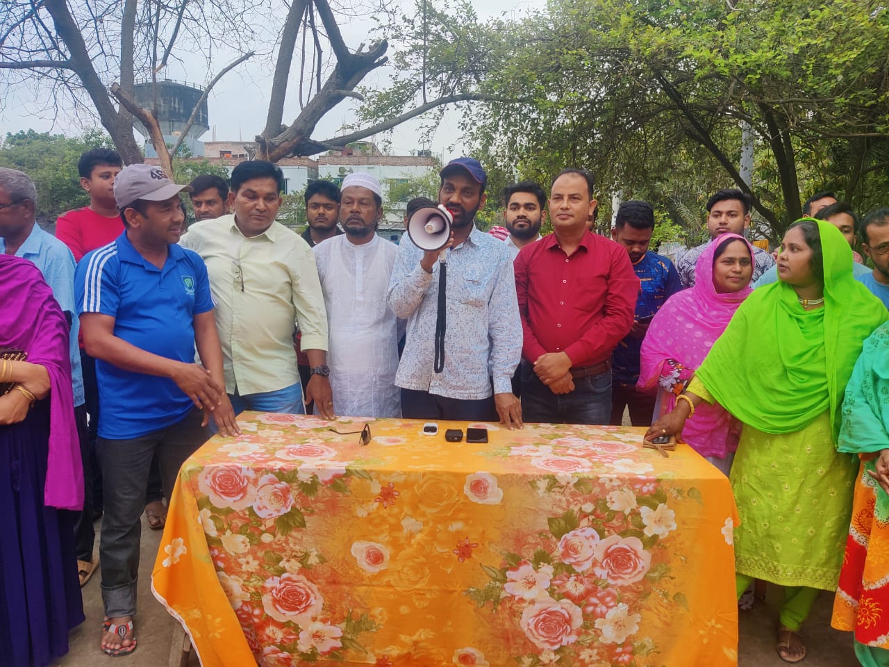 39373ac4-77b3-4037-bee2-a0db1897e827