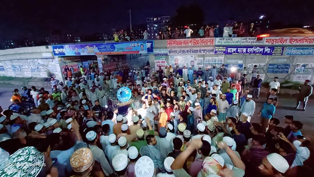 46fd22d8-9140-43d1-82bf-09982da8d337