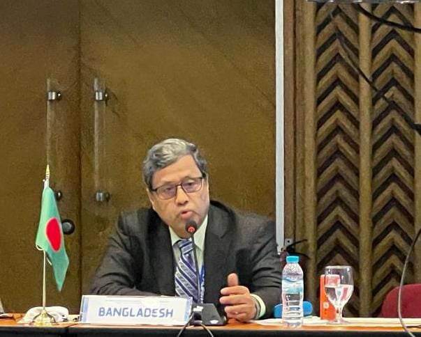 f86adb6c-f5a9-4007-a354-52de3e9ba940