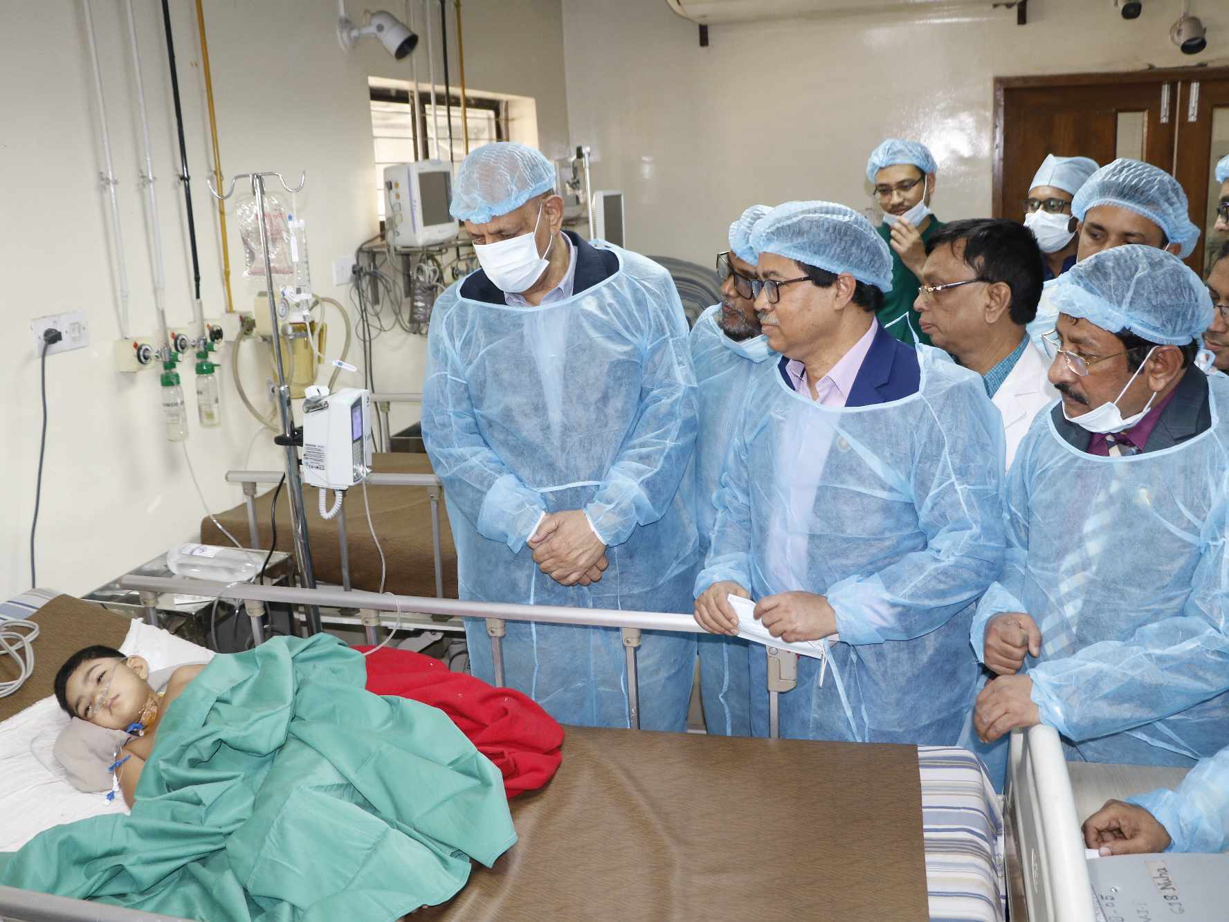 debf41a3-b6d7-431b-8554-3e55d7245bbf