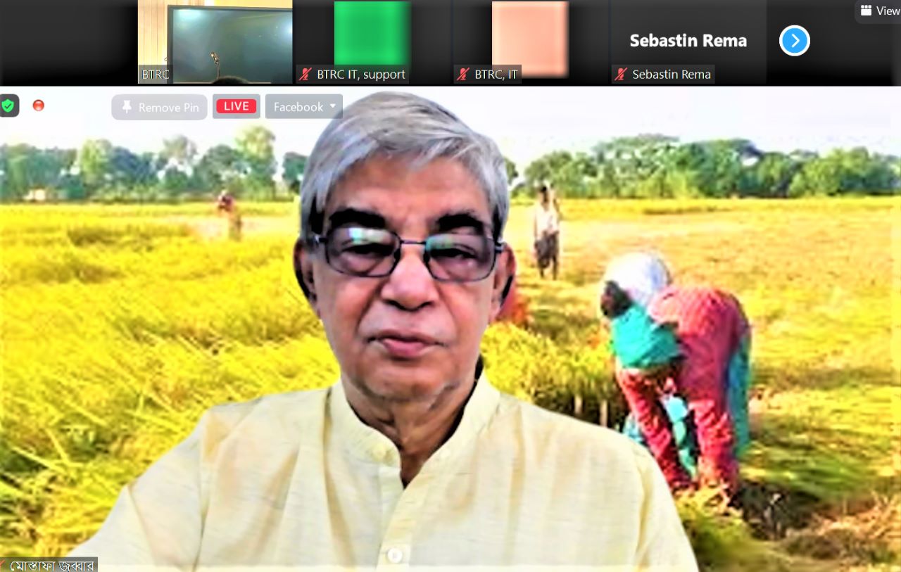 60a614ae-da21-4afc-b3b1-4b37be207f01