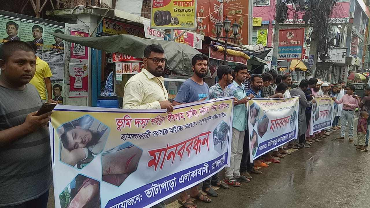 d393a0f3-3184-4650-af18-c0b12d42f253