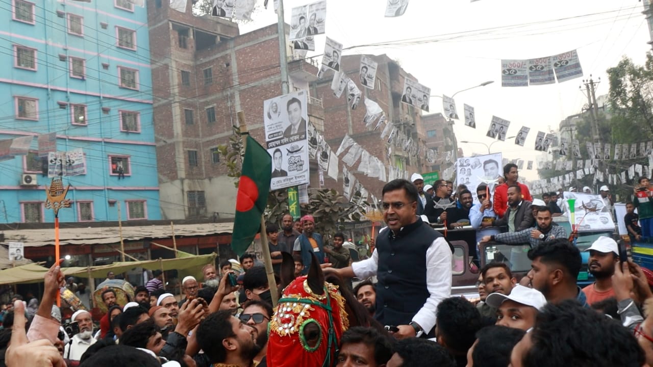 a694bb7b-a3a2-46bc-8ac7-dc18f7633a7d