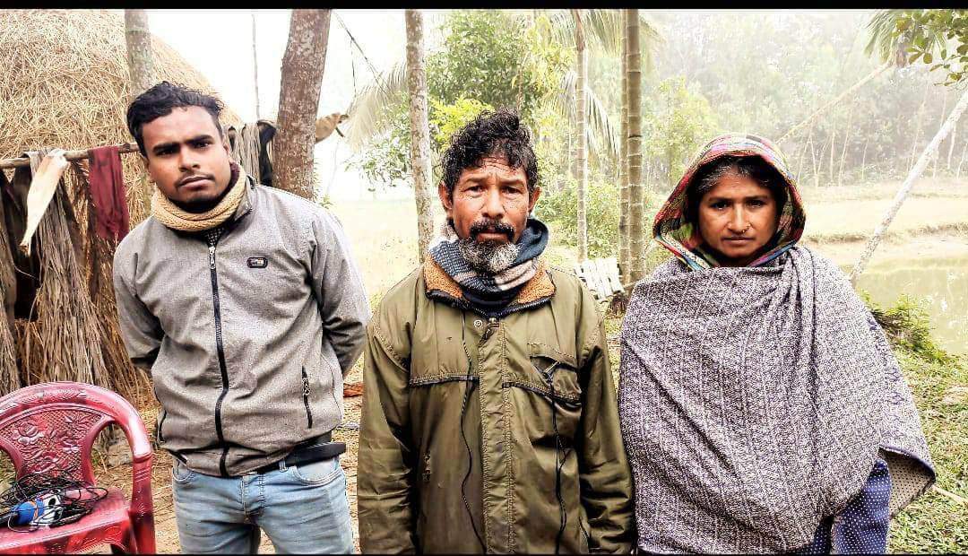 51641e4e-324d-449d-be44-cc2a2c481661