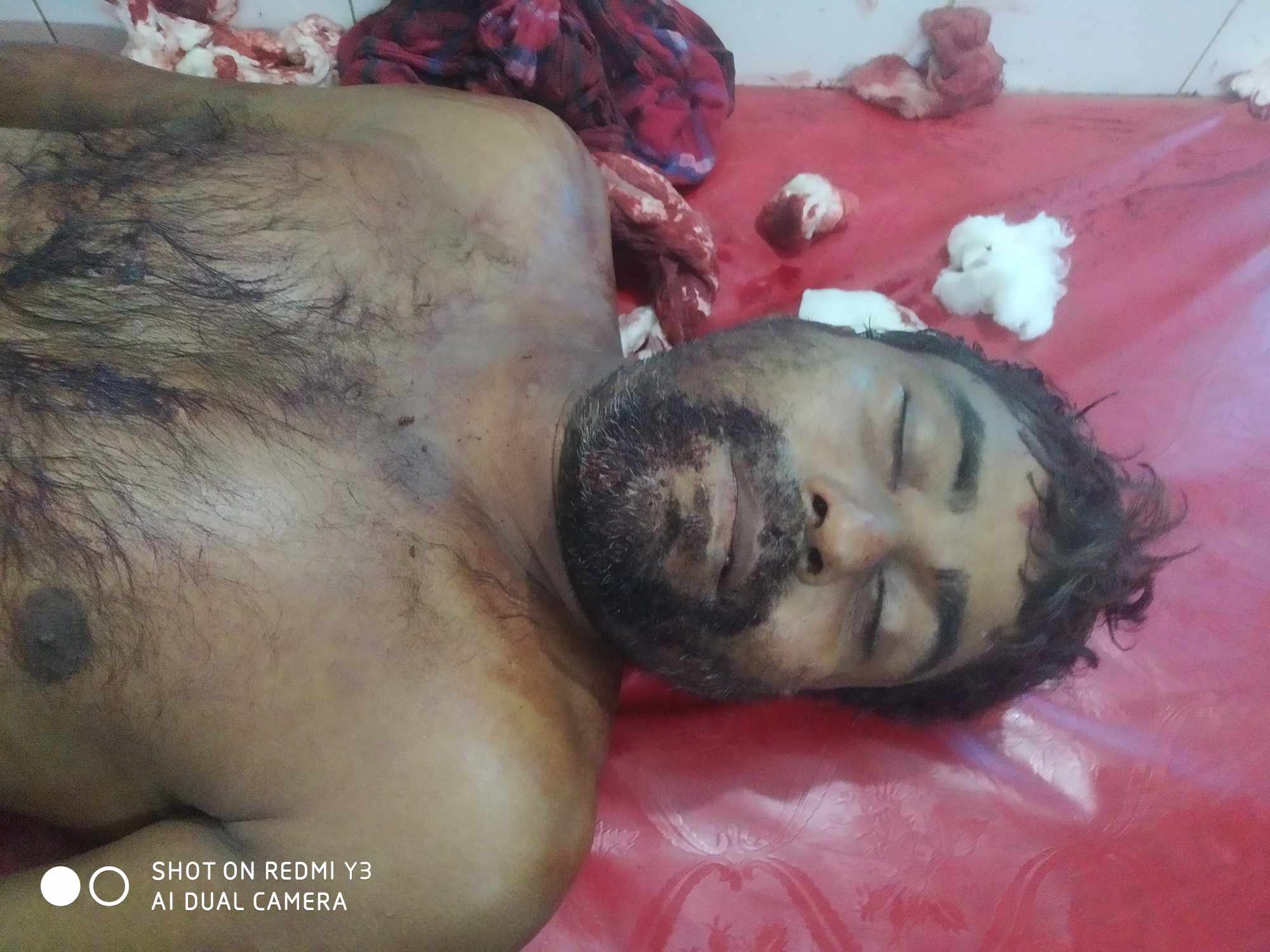 cef9b366-84ff-4025-af0e-de7d3176c584