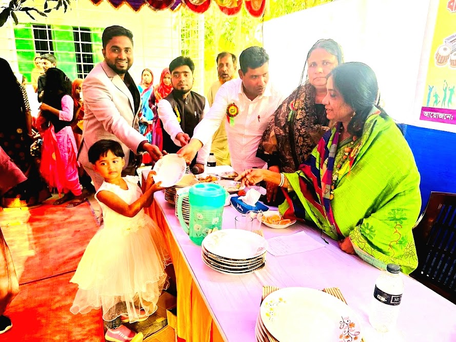 546f432a-e2e2-42b4-81ed-cde7d61cb99c