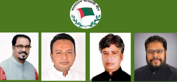 bb383b69-ebfa-48ce-b2ad-c8c6abcfdf87