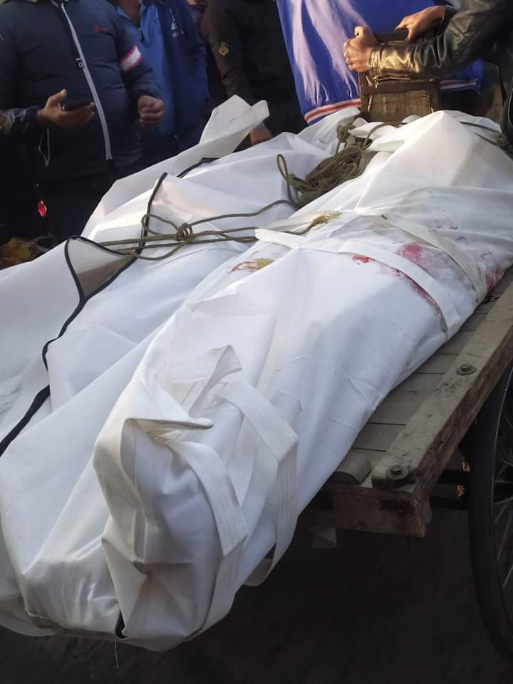 4ae74196-185d-471e-9bd9-d43e805fc9e5