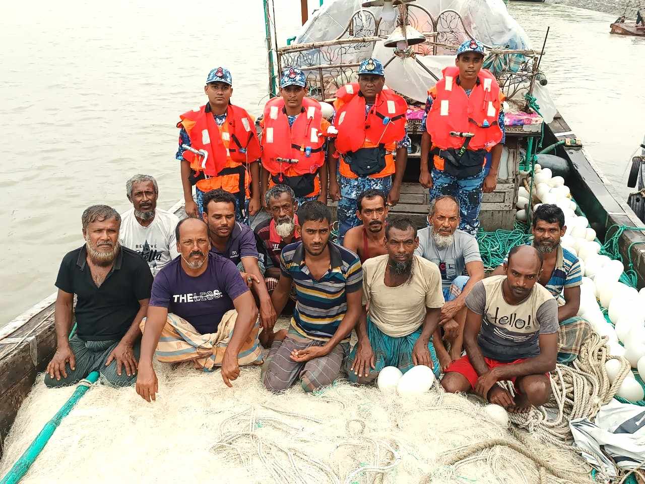 2c24c70d-e0cb-4a65-bdfe-8badbc1b019c