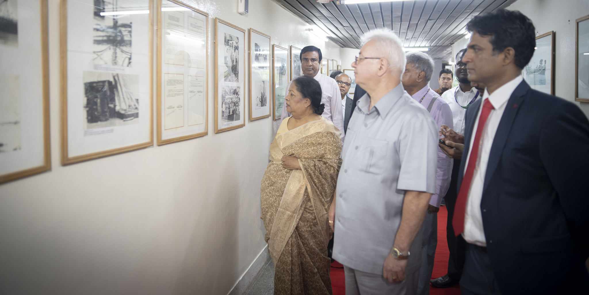 2dac302a-eb4a-4aac-82a6-3678da6023f7