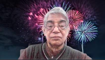 7d4a1a53-a773-4f36-9263-bdd588b1d688