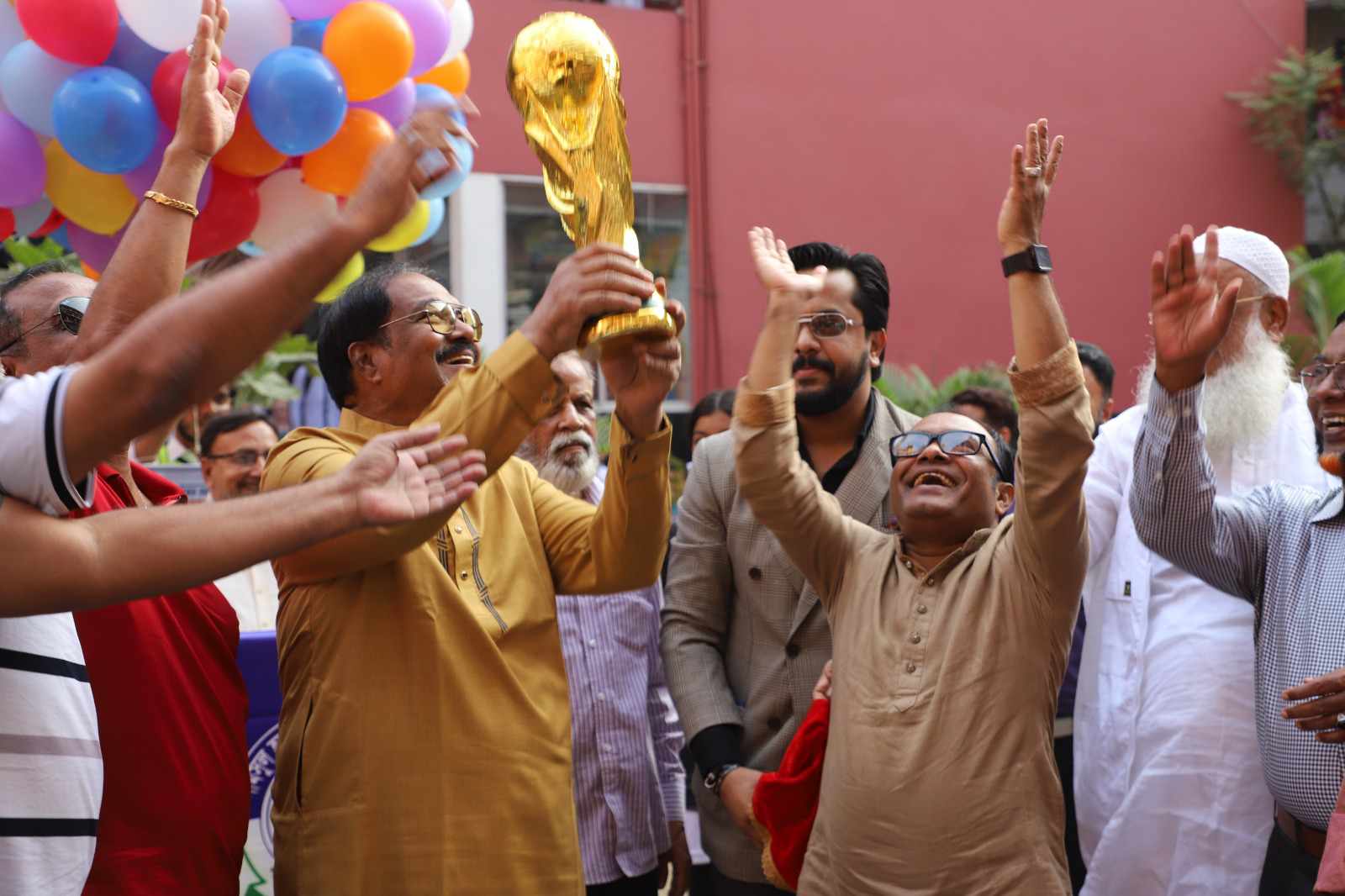 94f785bc-cf11-46fa-baf3-f9883f0ab125