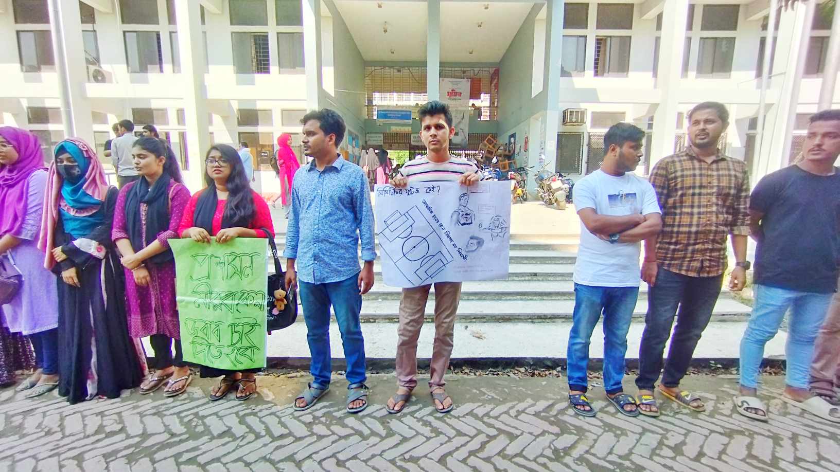 91dfe53d-6d59-4127-8862-6956f7179902