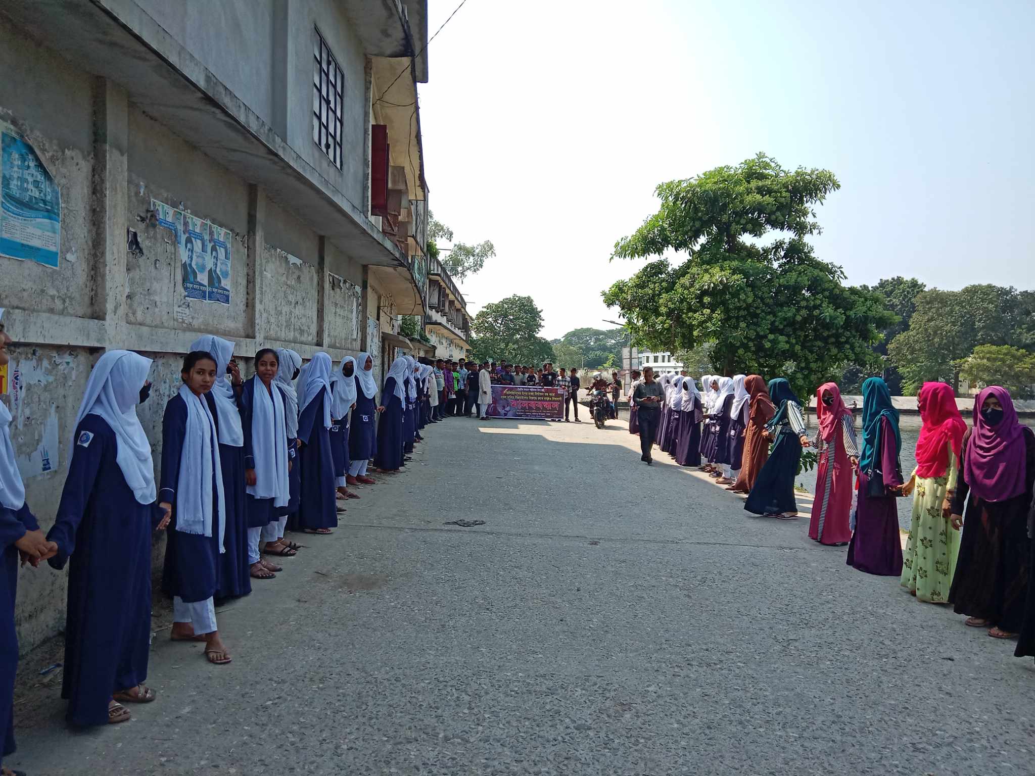 fd2aa903-ede8-4703-8a25-adcddafa19d2