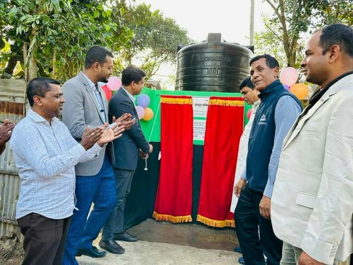 436800e8-4c82-4481-90a1-660b9919eaf7