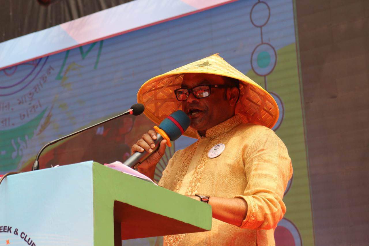 da61ce0a-1bf2-47f4-bd98-9f9a11131fa1