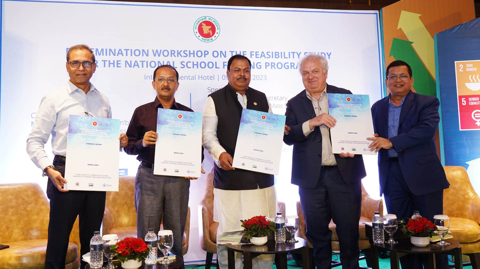 c5b4db9e-81ce-4299-8b24-2943a3c53b72