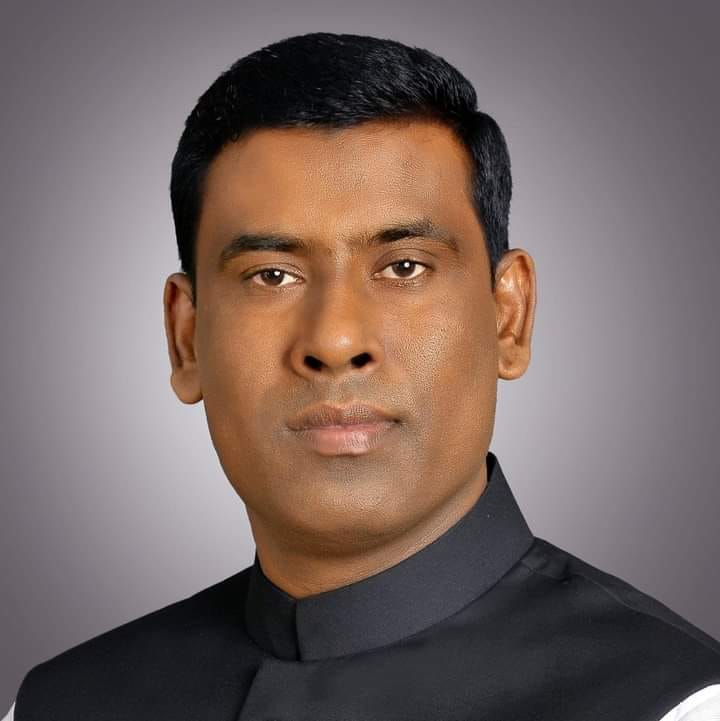 7b6f3208-e163-4b2c-9e64-0609496f626d