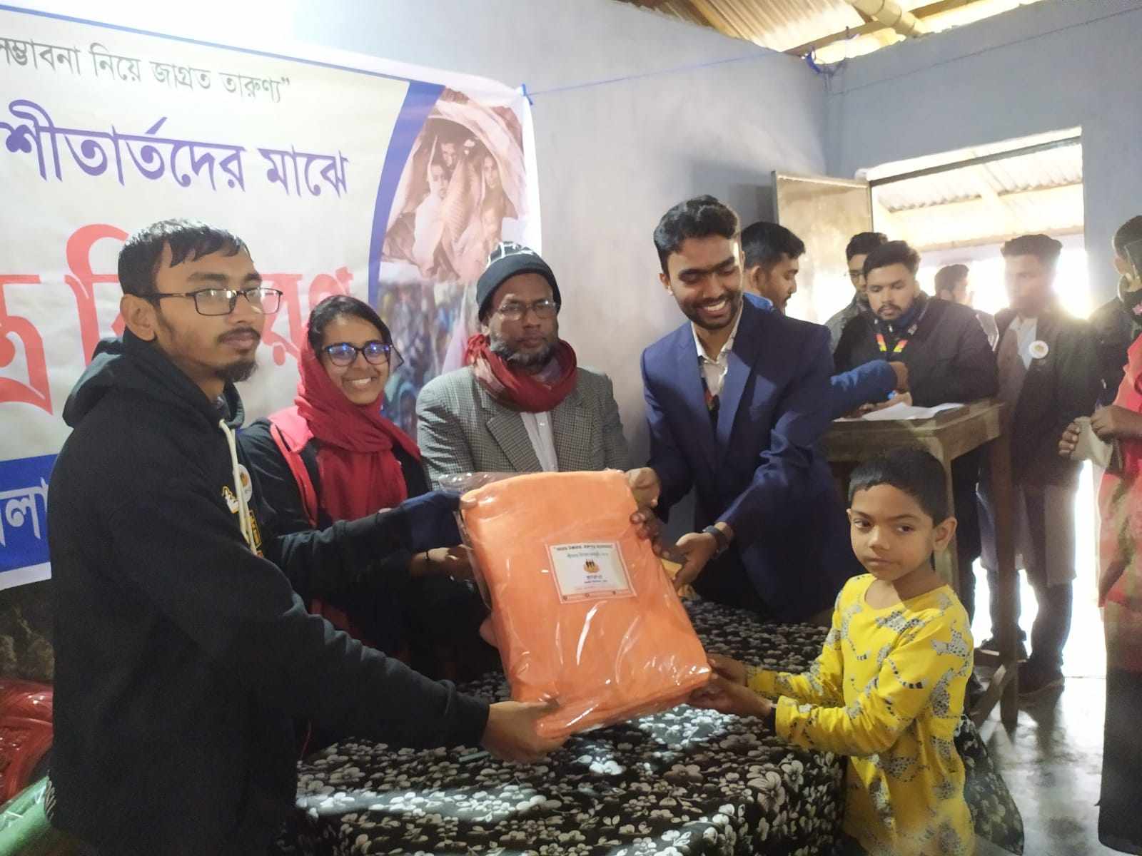 db00acb0-93ac-447d-91ce-9f78b5c4ec4b