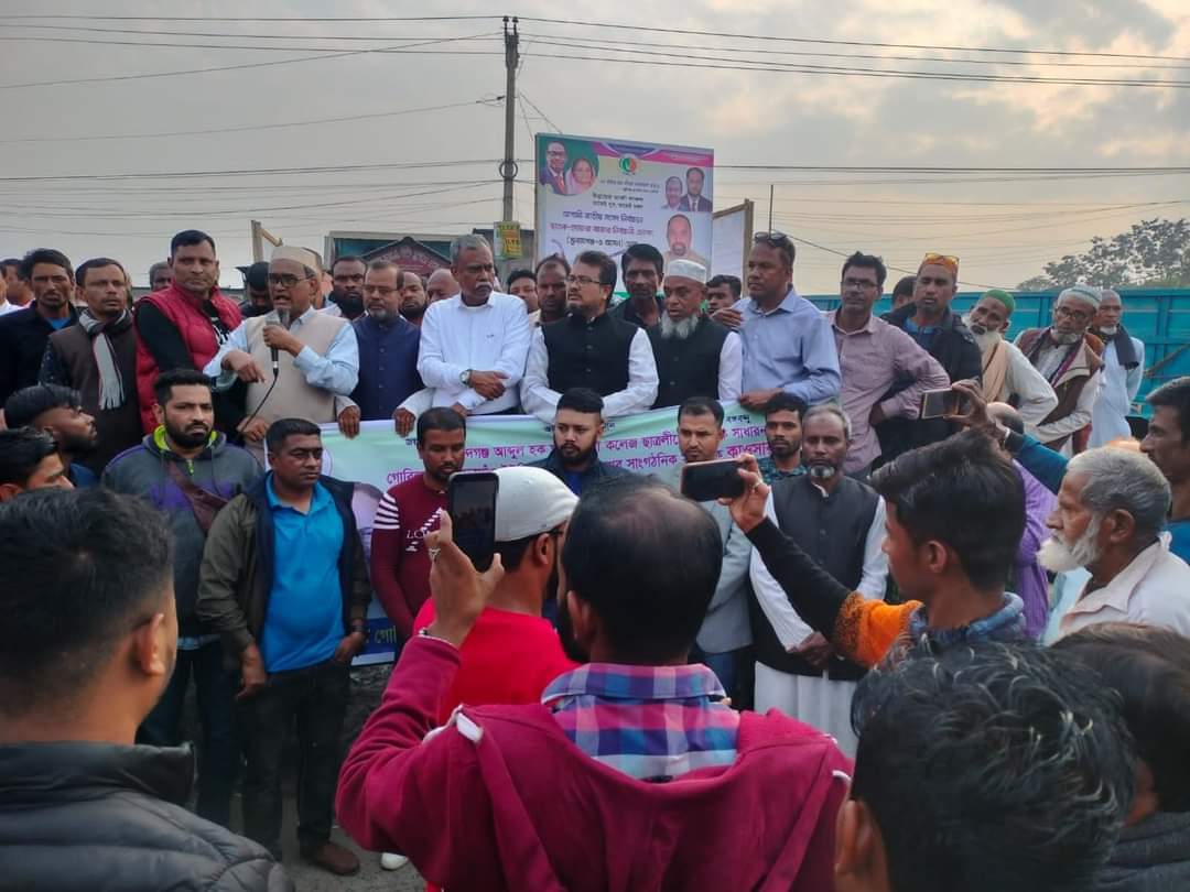 25a354d8-cbde-414f-a47a-78c1bb21b6fe