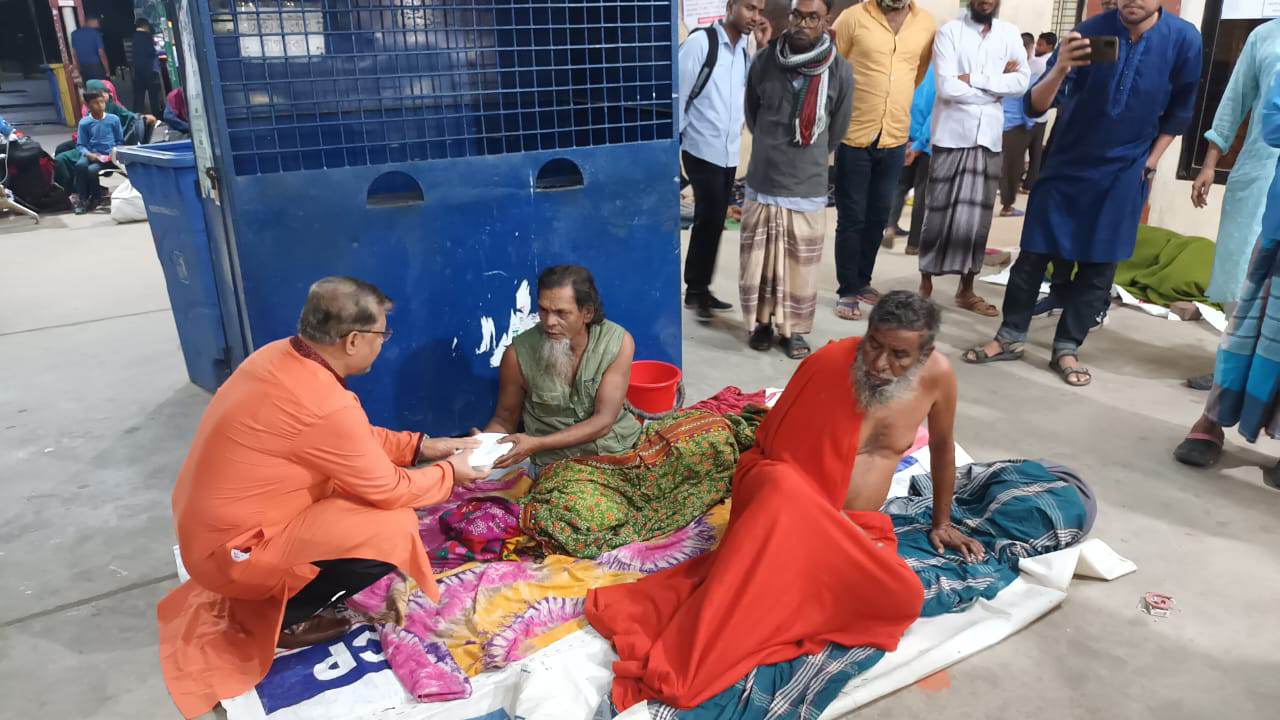 515f57a5-3868-4626-81b9-255ba7d36a9b