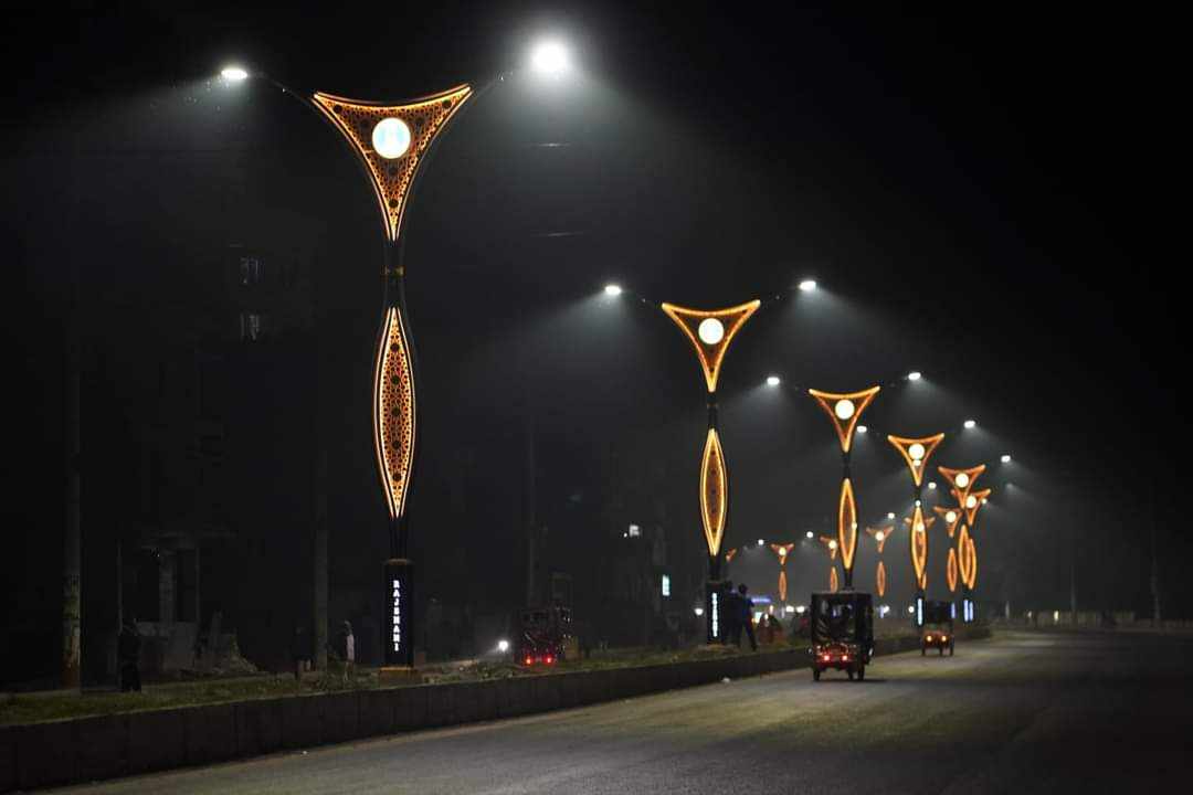 d5117b8f-7a77-476d-89e7-65f1a1af328e