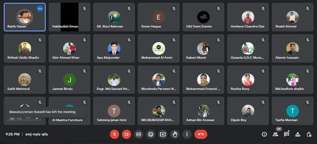 9a03d0ba-95ac-4535-bd4f-024898c60949