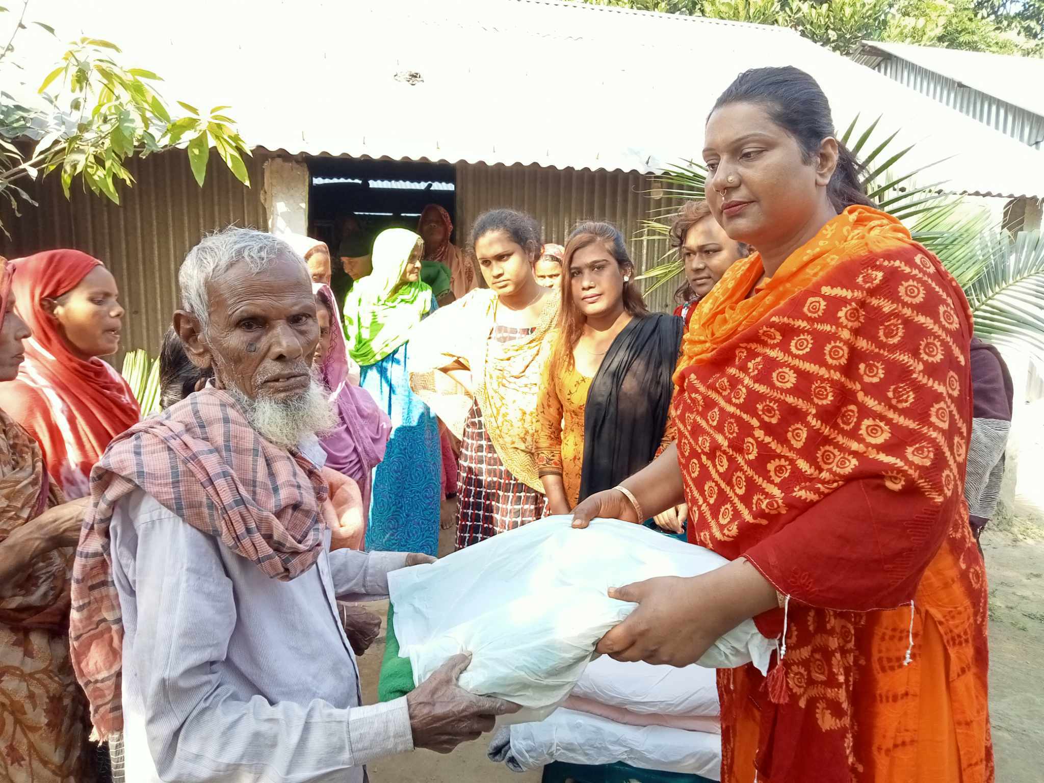 bc275265-3d96-4485-912a-aad467405fac