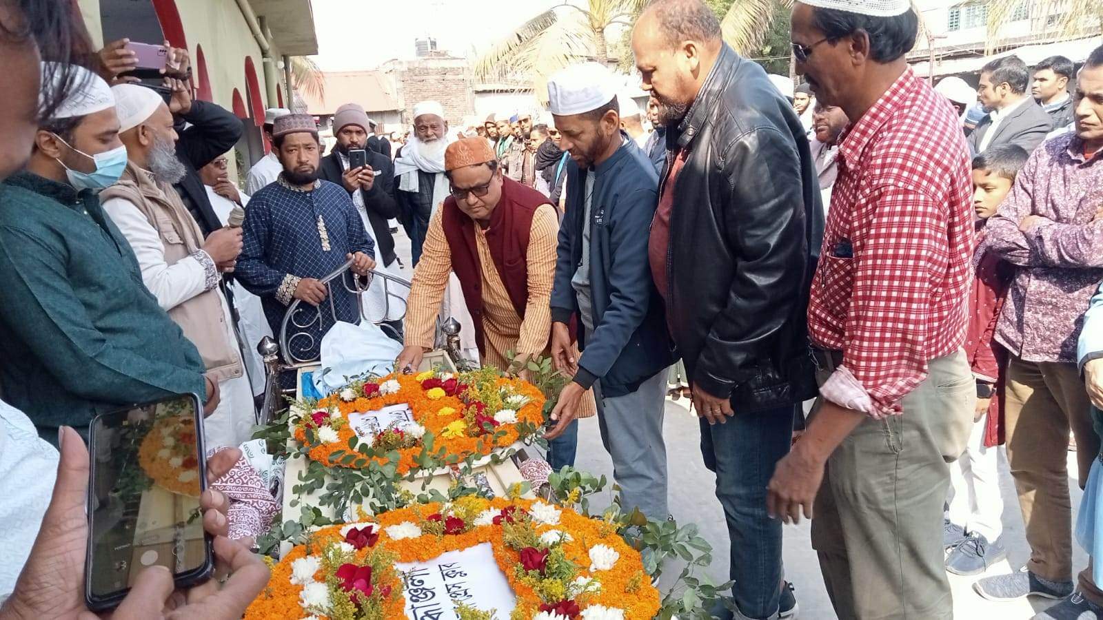 2e20a297-7fe6-4653-9671-ac55e4889f0f