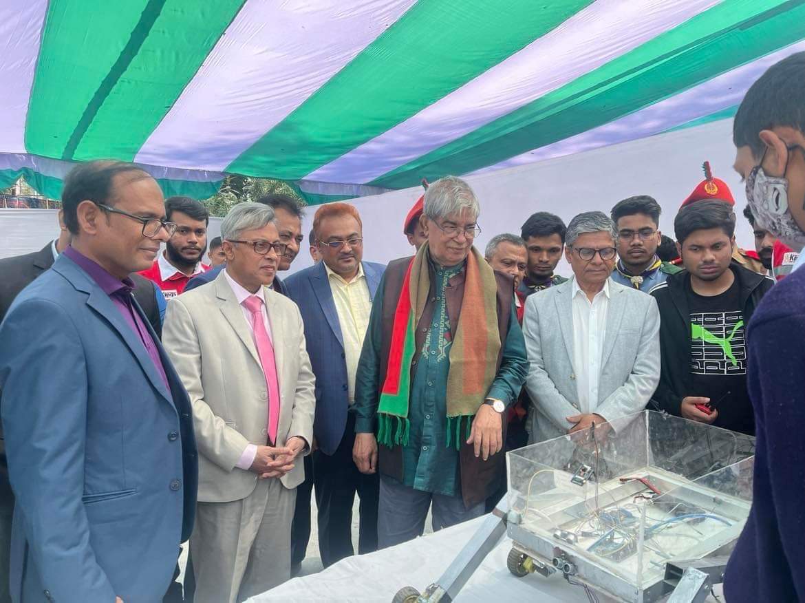 1c3c39ff-e3af-4e3e-8b8a-f231615482c8