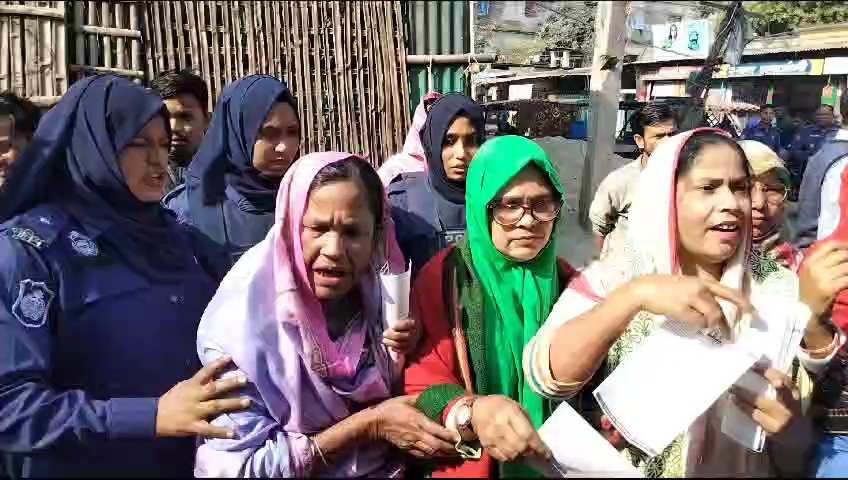 8dd5538d-690c-44bb-9cdf-a0b1a015658e