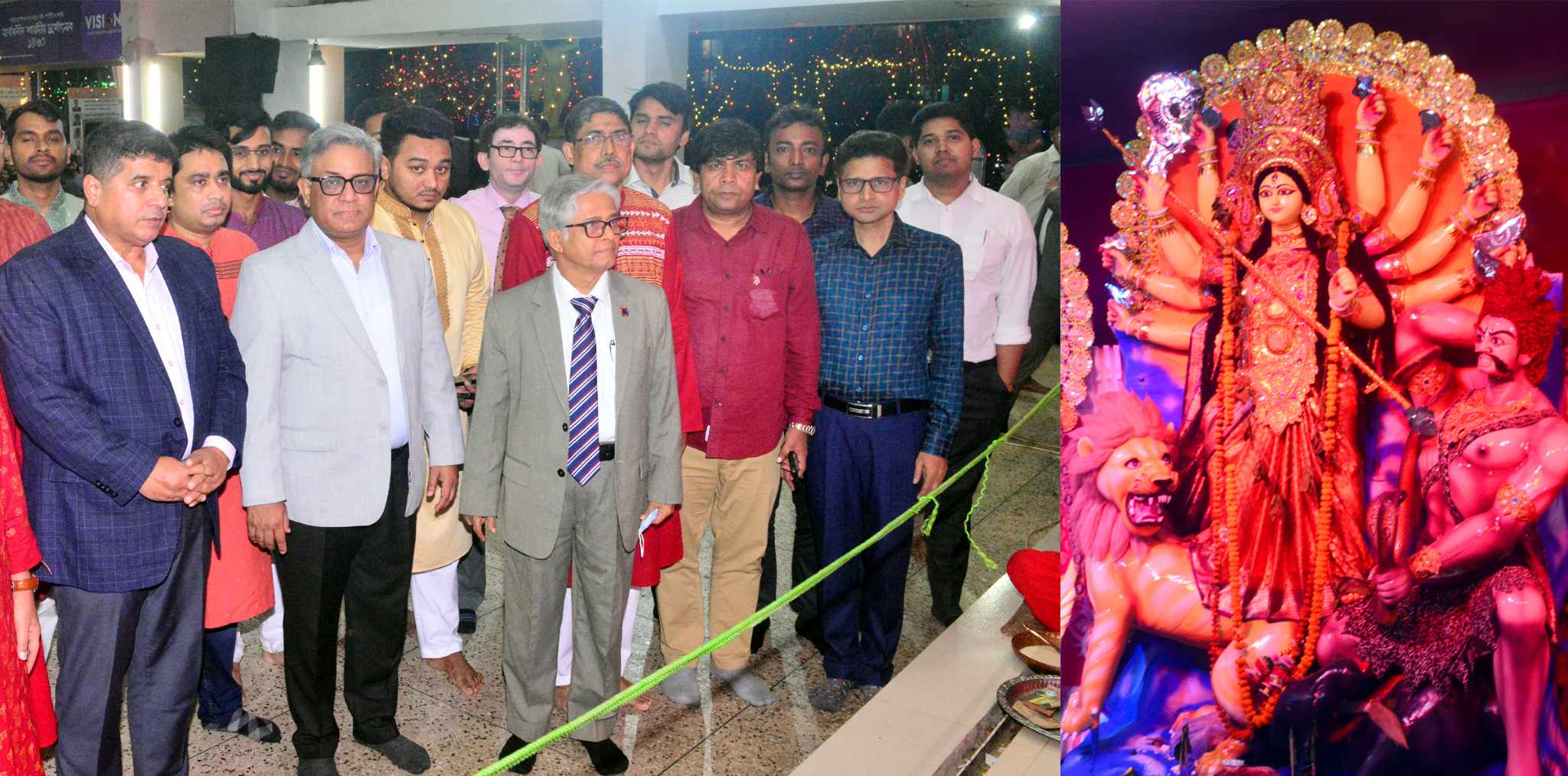 0253f953-1722-4668-827b-1ddef31d4461