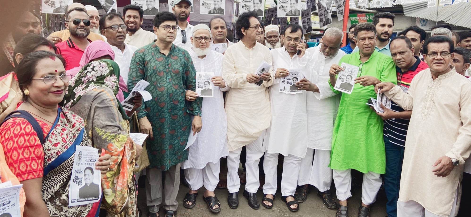 e91d9d66-8278-4284-b46f-749e3b610a29