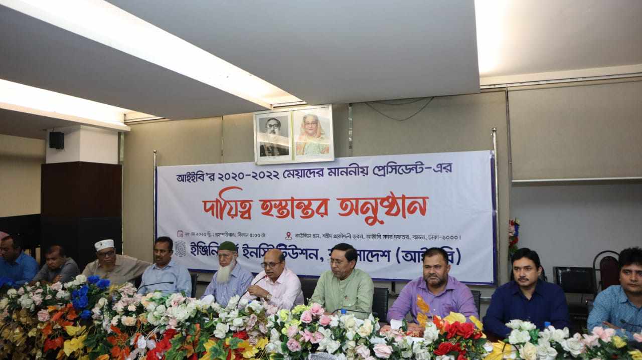 952892b2-7c42-428f-a55c-dfc9e75d1eaf