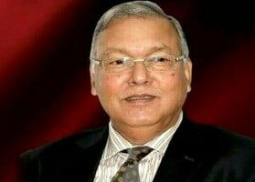 76cbe23c-ee20-4598-82f8-0bb79063a736