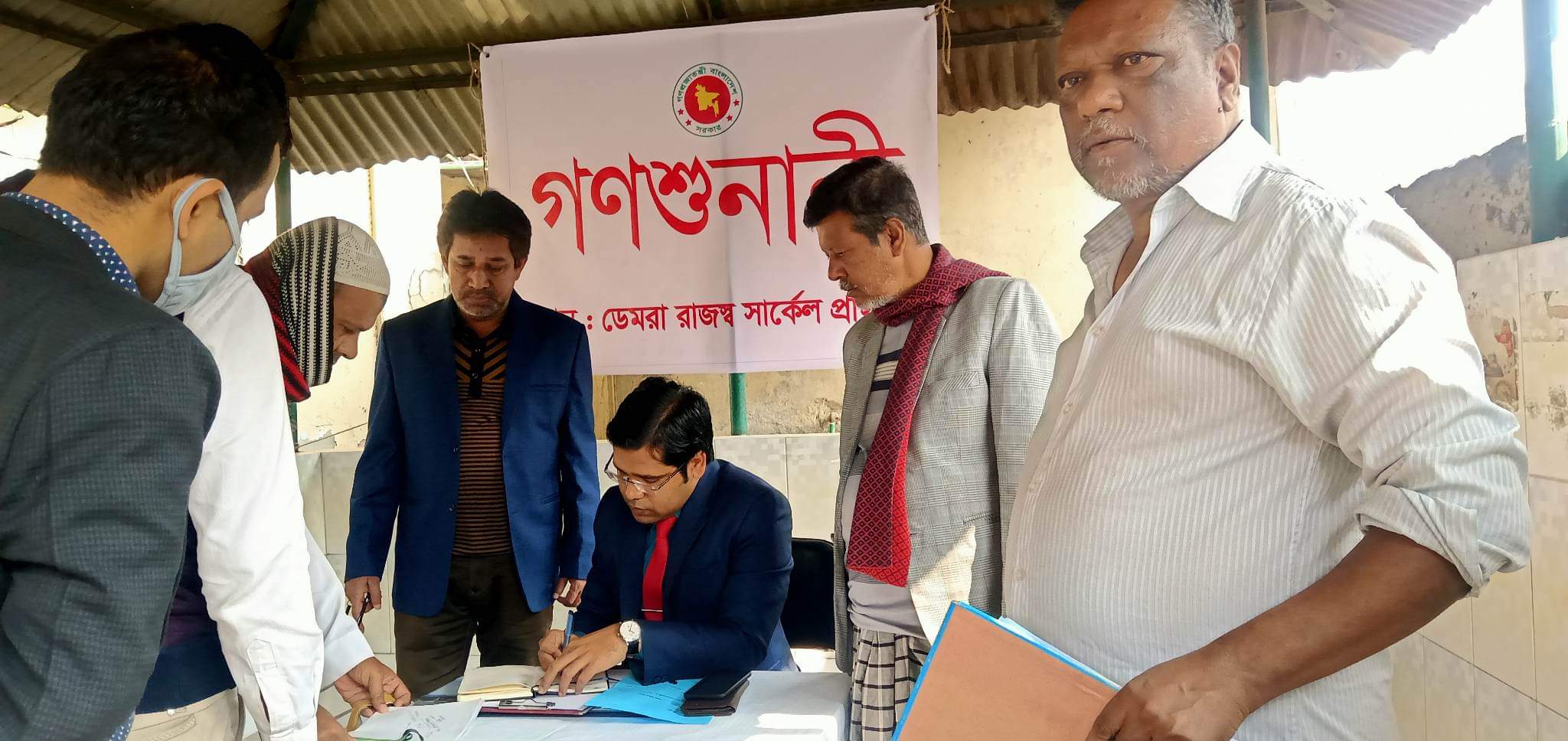 86eb88be-3072-4212-a984-004ea3305b1e