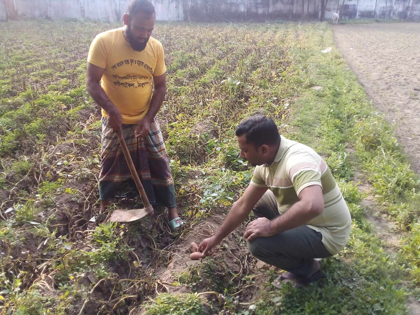 c9c9c843-73a8-4b3b-933f-1964108ac9c0